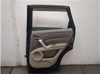  Замок двери Acura RDX 2006-2013 11551252 #7