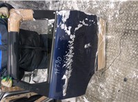 73400STKA00 Стекло боковой двери Acura RDX 2006-2013 11551254 #10