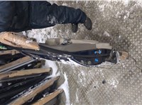 73400STKA00 Стекло боковой двери Acura RDX 2006-2013 11551254 #11