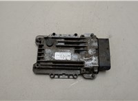 A1644460054, A6429006301 Блок управления системой AdBlue, Блок электронный SCR Mercedes ML W166 2011-2015 20699436 #1