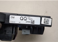 1238688, 13302301 Блок предохранителей Opel Astra J 2010-2017 20699444 #4