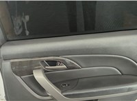 72610STXA11 Замок двери Acura MDX 2006-2013 11551265 #2