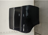 72610STXA11 Замок двери Acura MDX 2006-2013 11551265 #1