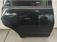 72610STXA11 Замок двери Acura MDX 2006-2013 11551265 #4