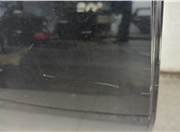 72610STXA11 Замок двери Acura MDX 2006-2013 11551265 #9