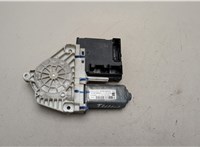  Двигатель стеклоподъемника Volkswagen Jetta 5 2004-2010 20699451 #1