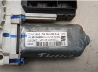  Двигатель стеклоподъемника Volkswagen Jetta 5 2004-2010 20699451 #2