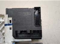  Двигатель стеклоподъемника Volkswagen Jetta 5 2004-2010 20699451 #3