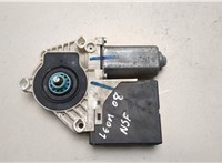  Двигатель стеклоподъемника Volkswagen Jetta 5 2004-2010 20699451 #4