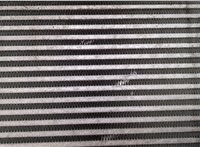 1K0145803T Радиатор интеркулера Seat Leon 2 2005-2012 20699456 #2