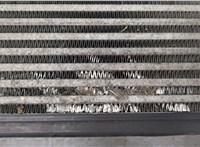 1K0145803T Радиатор интеркулера Seat Leon 2 2005-2012 20699456 #4