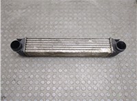  Радиатор интеркулера BMW 5 E39 1995-2003 20699459 #1