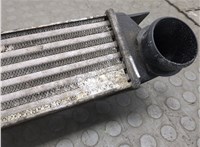  Радиатор интеркулера BMW 5 E39 1995-2003 20699459 #2