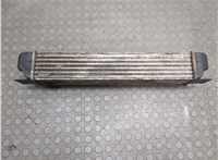  Радиатор интеркулера BMW 5 E39 1995-2003 20699459 #3