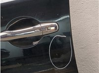 254011V90A Кнопка стеклоподъемника (блок кнопок) Infiniti QX56 2010-2013 11551287 #2