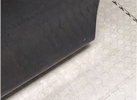 254011V90A Кнопка стеклоподъемника (блок кнопок) Infiniti QX56 2010-2013 11551287 #3