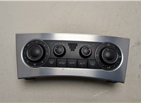 A2038301785 Переключатель отопителя (печки) Mercedes C W203 2000-2008 20699466 #1