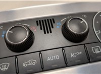 A2038301785 Переключатель отопителя (печки) Mercedes C W203 2000-2008 20699466 #2