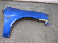 6400F550 Кронштейн бампера Mitsubishi Lancer 10 2007-2017 11551295 #1