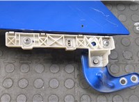 6400F550 Кронштейн бампера Mitsubishi Lancer 10 2007-2017 11551295 #3