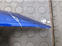 6400F550 Кронштейн бампера Mitsubishi Lancer 10 2007-2017 11551295 #5