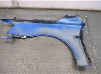 6400F550 Кронштейн бампера Mitsubishi Lancer 10 2007-2017 11551295 #8