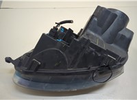 1K6941030Q Фара (передняя) Volkswagen Jetta 5 2004-2010 20699491 #2