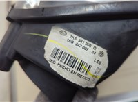 1K6941030Q Фара (передняя) Volkswagen Jetta 5 2004-2010 20699491 #3