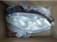 1K6941030Q Фара (передняя) Volkswagen Jetta 5 2004-2010 20699491 #4