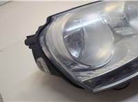 1K6941030Q Фара (передняя) Volkswagen Jetta 5 2004-2010 20699491 #6