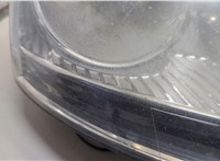 1K6941030Q Фара (передняя) Volkswagen Jetta 5 2004-2010 20699491 #7
