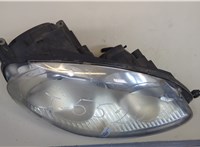 1K6941030Q Фара (передняя) Volkswagen Jetta 5 2004-2010 20699491 #8