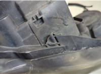 1K6941030Q Фара (передняя) Volkswagen Jetta 5 2004-2010 20699491 #9