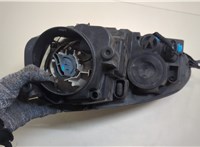 1K6941030Q Фара (передняя) Volkswagen Jetta 5 2004-2010 20699491 #10