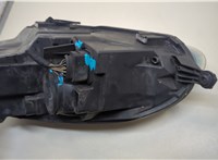 1K6941030Q Фара (передняя) Volkswagen Jetta 5 2004-2010 20699491 #11