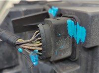 1K6941030Q Фара (передняя) Volkswagen Jetta 5 2004-2010 20699491 #12