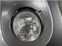 51657178397, 7178397 Крыло BMW X5 E70 2006-2013 20699512 #4