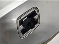 51657178397, 7178397 Крыло BMW X5 E70 2006-2013 20699512 #5