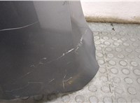 51657178397, 7178397 Крыло BMW X5 E70 2006-2013 20699512 #6