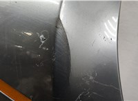 51657178397, 7178397 Крыло BMW X5 E70 2006-2013 20699512 #7