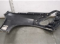 51657178397, 7178397 Крыло BMW X5 E70 2006-2013 20699512 #9