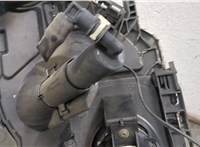 51657178397, 7178397 Крыло BMW X5 E70 2006-2013 20699512 #10