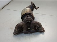 285102GAV0 Катализатор KIA Optima 4 2015-2020 20699514 #2