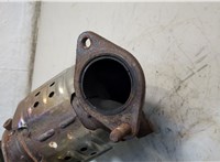 285102GAV0 Катализатор KIA Optima 4 2015-2020 20699514 #3