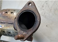 285102GAV0 Катализатор KIA Optima 4 2015-2020 20699514 #4