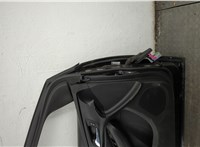  Кнопка стеклоподъемника (блок кнопок) Chevrolet Volt 2015-2019 11551345 #3