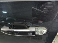  Кнопка стеклоподъемника (блок кнопок) Chevrolet Volt 2015-2019 11551345 #5