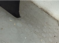  Кнопка стеклоподъемника (блок кнопок) Chevrolet Volt 2015-2019 11551345 #7