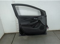  Кнопка стеклоподъемника (блок кнопок) Chevrolet Volt 2015-2019 11551345 #11