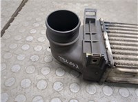  Радиатор интеркулера Land Rover Freelander 2 2006-2014 20699528 #2